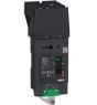 Schneider Electric BDA24080Y4 Breaker