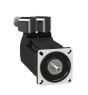 Schneider Electric BMH0701P01F2A Motor