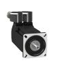 Schneider Electric BMH0701P11F2A Motor