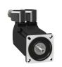 Schneider Electric BMH0701P22F2A Motor