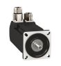 Schneider Electric BMH0701P27F1A Motor