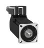 Schneider Electric BMH0701P32F2A Motor