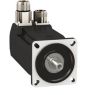 Schneider Electric BMH0701P37A1A Motor
