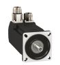 Schneider Electric BMH0701T06F1A Motor