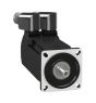 Schneider Electric BMH0701T11F2A Motor