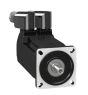 Schneider Electric BMH0701T12F2A Motor