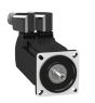 Schneider Electric BMH0701T16F2A Motor