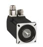 Schneider Electric BMH0701T26F1A Motor