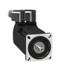 Schneider Electric BMH0702P01A2A Motor