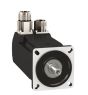Schneider Electric BMH0702P07A1A Motor