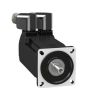Schneider Electric BMH0702P31F2A Motor