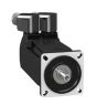 Schneider Electric BMH0702P37F2A Motor