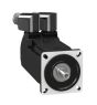 Schneider Electric BMH0702T16F2A Motor