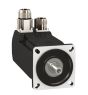 Schneider Electric BMH0703P11A1A Motor