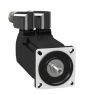 Schneider Electric BMH0703T07A2A Motor