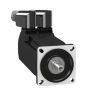 Schneider Electric BMH0703T16F2A Motor