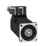 Schneider Electric BMH0703T21A2A Motor