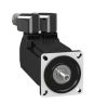 Schneider Electric BMH0703T36F2A Motor