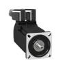 Schneider Electric BMH0703T37F2A Motor