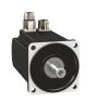 Schneider Electric BMH1001P02A1A Motor