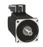 Schneider Electric BMH1001P02F2A Motor