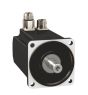 Schneider Electric BMH1001P12A1A Motor