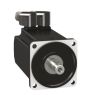 Schneider Electric BMH1001P22A2A Motor
