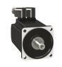 Schneider Electric BMH1001P27A2A Motor