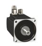 Schneider Electric BMH1001P31F1A Motor