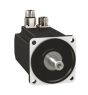 Schneider Electric BMH1001P32A1A Motor