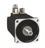 Schneider Electric BMH1001P36F1A Motor