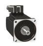 Schneider Electric BMH1001P37F2A Motor