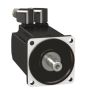 Schneider Electric BMH1001T02A2A Motor