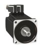 Schneider Electric BMH1001T02F2A Motor