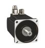 Schneider Electric BMH1001T16A1A Motor