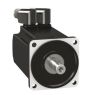 Schneider Electric BMH1001T17A2A Motor