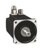 Schneider Electric BMH1001T22A1A Motor