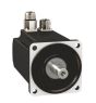 Schneider Electric BMH1001T22F1A Motor
