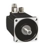 Schneider Electric BMH1002P02A1A Motor