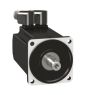 Schneider Electric BMH1002P07F2A Motor