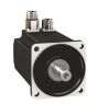Schneider Electric BMH1002T01A1A Motor