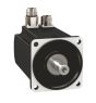 Schneider Electric BMH1002T16A1A Motor
