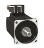 Schneider Electric BMH1002T22A2A Motor