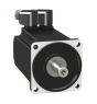 Schneider Electric BMH1002T26F2A Motor