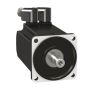 Schneider Electric BMH1002T37A2A Motor