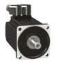Schneider Electric BMH1003P07A2A Motor