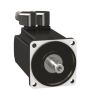Schneider Electric BMH1003P07F2A Motor