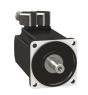 Schneider Electric BMH1003P21A2A Motor