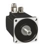 Schneider Electric BMH1003P21F1A Motor