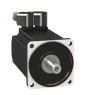 Schneider Electric BMH1003P26F2A Motor